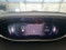 preview Peugeot 5008 #5