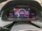 preview Skoda Kamiq #5