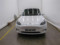 preview Tesla Model Y #2
