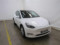 preview Tesla Model Y #3
