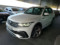 preview Volkswagen Tiguan #1