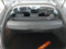 preview Peugeot 208 #1