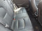 preview Tesla Model 3 #5