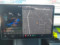 preview Tesla Model 3 #3
