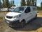 preview Peugeot Expert #0