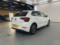 preview Volkswagen Polo #3