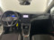 preview Volkswagen Polo #5