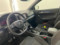 preview Skoda Karoq #4