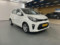 preview Kia Picanto #1