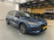 preview Ford Focus #1