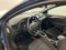 preview Ford Focus #4