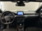 preview Ford Focus #5