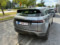 preview Land Rover Range Rover Evoque #2
