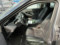 preview Land Rover Range Rover Evoque #4