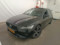 preview Volvo V60 #0
