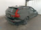 preview Volvo V60 #1