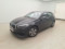 preview BMW Other #1