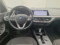 preview BMW Other #4