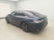 preview DS Automobiles Other #2