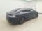 preview DS Automobiles Other #3