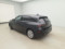 preview Opel Astra #2