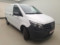 preview Mercedes Vito #4