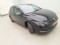 preview Volkswagen Golf #4
