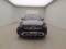 preview Mercedes GLC-Class #0