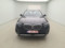 preview BMW X3 #0
