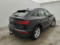 preview Audi Q5 #1