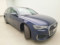 preview Audi A6 #4