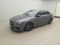 preview Mercedes A-Class #1