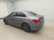 preview Mercedes A-Class #2