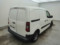 preview Citroen Berlingo #1