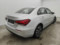 preview Mercedes A-Class #1