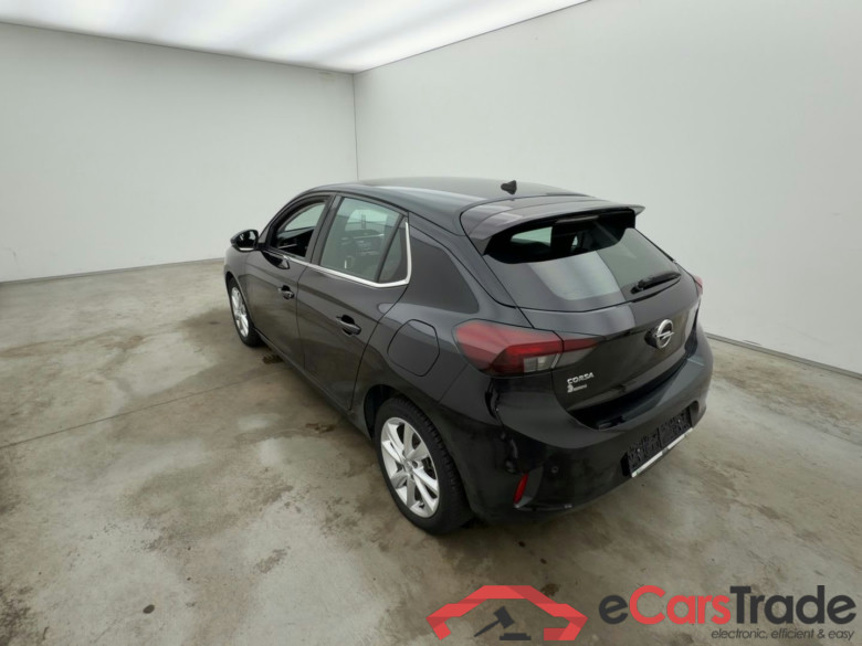 Opel, Corsa '19, Opel Corsa 1.2 Turbo 74kW S/S Auto Elegance 5d #3