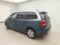 preview Citroen Grand C4 Picasso / SpaceTourer #2