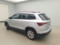 preview Skoda Karoq #2