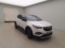 preview Opel Grandland X #4