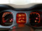 preview Fiat Panda #3