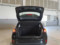 preview Ford Focus #4