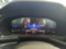 preview Volkswagen T-Cross #3