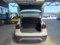 preview Volkswagen T-Cross #4