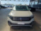 preview Volkswagen T-Cross #5