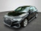 preview Audi A3 #0