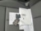 preview Audi A3 #2