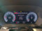 preview Audi A3 #4