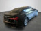 preview Audi A6 #1