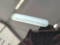 preview Audi Q3 #3