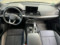 preview Audi Q5 #2